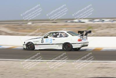 media/Oct-19-2025-Nasa (Sun) [[622c91e2bf]]/Time Trial/Turn 6/